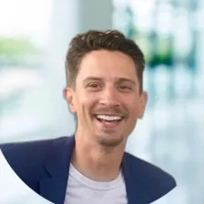 Nick Francioso